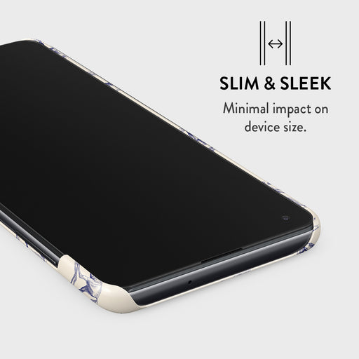 Derby Race - Samsung Galaxy A21s 4G Case 4