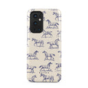 Derby Race - OnePlus 9 Case 1