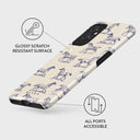 Derby Race - OnePlus 9 Case 3
