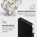 Derby Race - OnePlus 9 Case 4