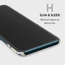 Derby Race - Huawei Mate 20 Pro Case 4