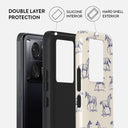 Derby Race - Xiaomi 13T Case 2
