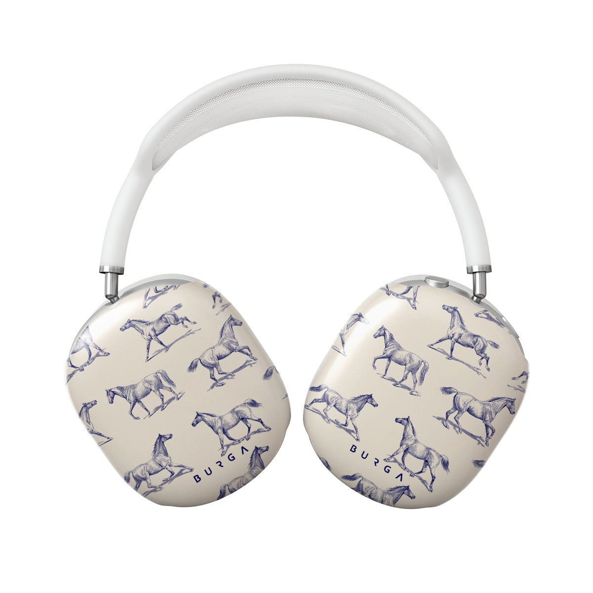 airpods max アクセサリー カバー ケース メルトデザイン AirPods MAX エアポッズ アクセサリー ケース カバー メタルデザイン