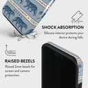 Bon Moment - iPhone 15 Pro Case 8