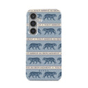 Bon Moment - Samsung Galaxy S24 FE Case 1