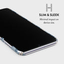 Bon Moment - Samsung Galaxy A32 5G Case 4