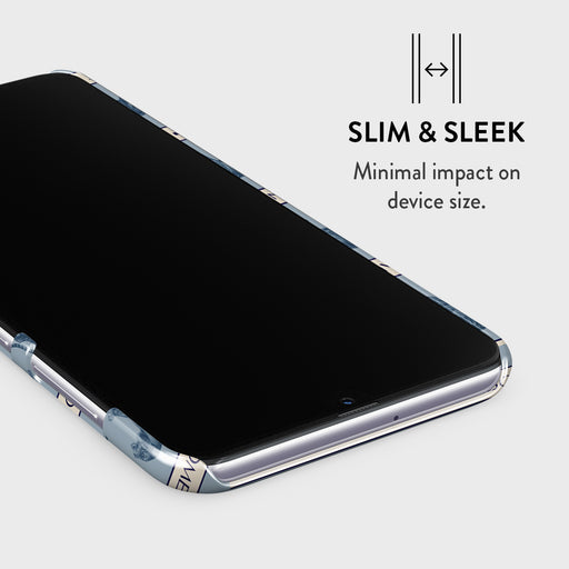 Bon Moment - Samsung Galaxy A32 5G Case 4