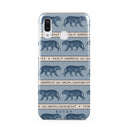 Bon Moment - Samsung Galaxy A40 Case 1