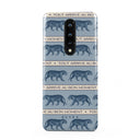Bon Moment - OnePlus 8 Case