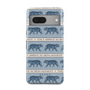 Bon Moment - Google Pixel 7a Case