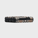 Monogram - Samsung Galaxy Z Flip 3 Case 7