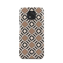 Monogram - Motorola Moto G Power 2021 Case 1