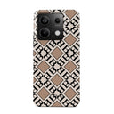 Monogram - Xiaomi Redmi Note 13 Pro 5G Case