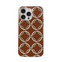 Heritage - iPhone 13 Pro Max Case