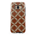 Heritage - Samsung Galaxy S8 Case