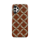 Heritage - Samsung Galaxy A13 4G Case