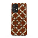 Heritage - Samsung Galaxy A72 4G / 5G Case 5