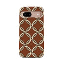 Heritage - Google Pixel 8a Case 1