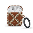 Heritage - AirPods Case 1