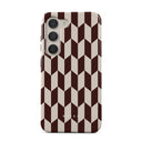 Etiquette - Samsung Galaxy S23 Case 5