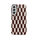 Etiquette - Samsung Galaxy S22 Case 5