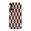 Etiquette - Samsung Galaxy A25 Case