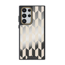 Etiquette - Samsung Galaxy S23 Ultra Case 43