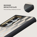 Etiquette - Samsung Galaxy S23 Ultra Case 46