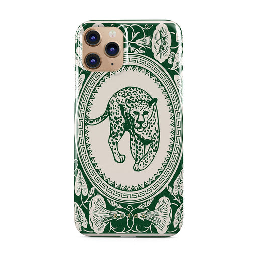 Antique - iPhone 11 Pro Max Case | BURGA