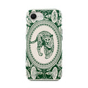 Antique - iPhone 16e Case 1