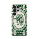 Antique - Samsung Galaxy S25 Ultra Case 1