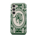 Antique - Samsung Galaxy S23 Plus Case
