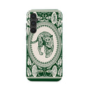 Antique - Samsung Galaxy S23 FE Case 1