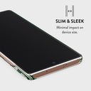 Antique - Samsung Galaxy Note 20 4G / 5G Case 4