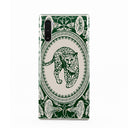 Antique - Samsung Galaxy Note 10 Case