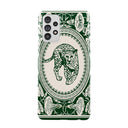 Antique - Samsung Galaxy A72 4G / 5G Case 1