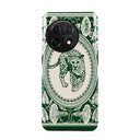 Antique - OnePlus 11 Case 1