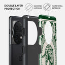 Antique - OnePlus 11 Case 2