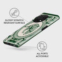 Antique - OnePlus 11 Case 3