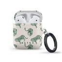 Antique - AirPods Case 1