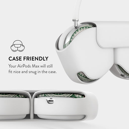 Antique - AirPods Max Case