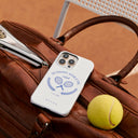 Leisure Club - Samsung Galaxy Z Flip 4 Case 16