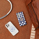 Leisure Club - Samsung Galaxy Z Flip 4 Case 18