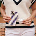 Old Money - Xiaomi 13 Case 6