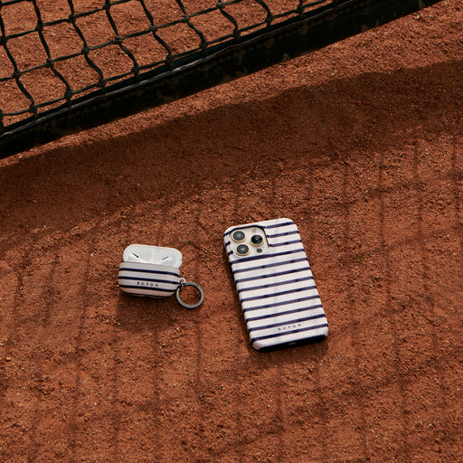 Old Money - Huawei P40 Pro Plus Case 7