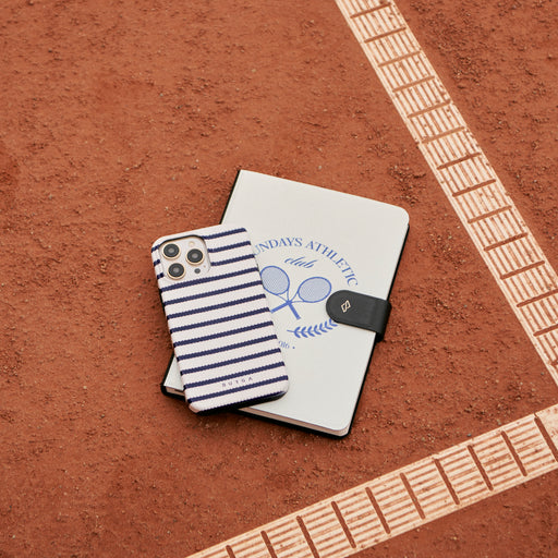 Old Money - Samsung Galaxy A73 Case 8