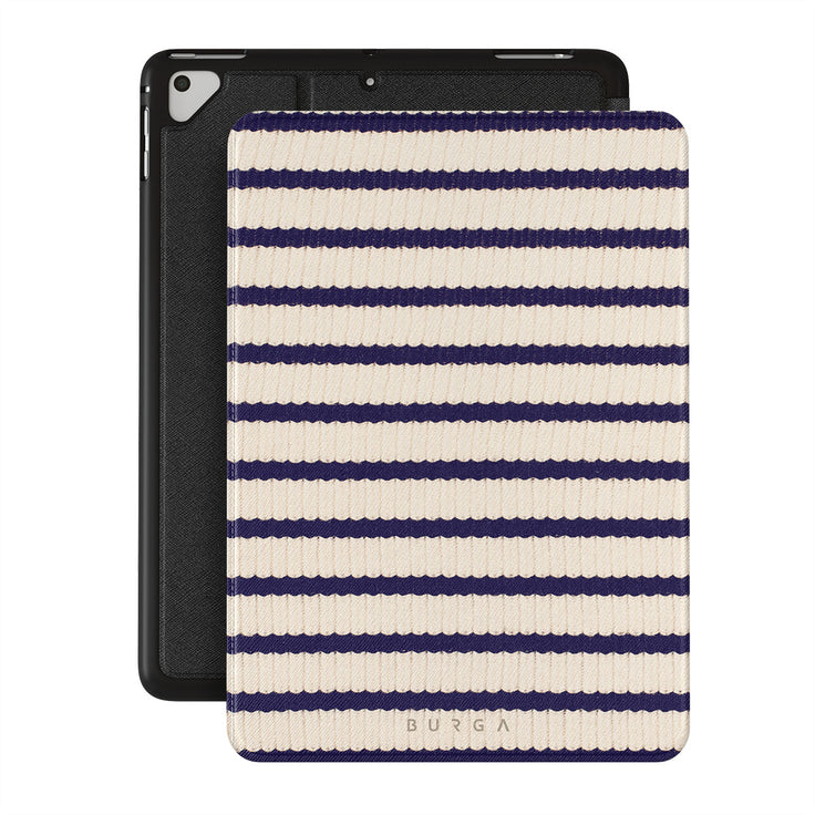 SC_02IP_iPAD_9.7