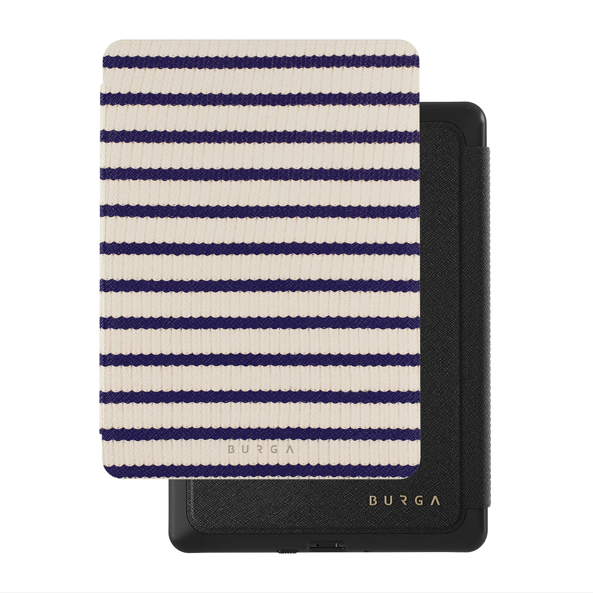 Old Money - Kindle Paperwhite (11th Gen) Case | BURGA
