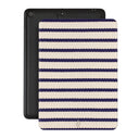Old Money - iPad 10.2 (9th/8th/7th Gen) Case