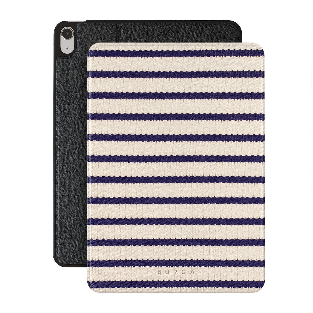 Old Money - iPad Air 10.9 (5th/4th Gen) Case | BURGA